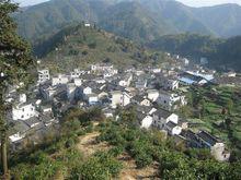 桂林[河南省林州市桂林鎮]