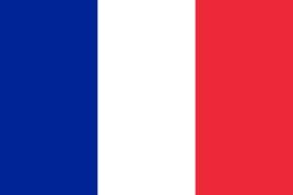 法蘭西第二共和國