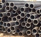 30CrMo合金鋼管