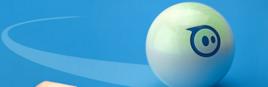 Sphero Sphero