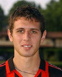 馬佐拉蒂 馬佐拉蒂