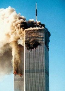 恐怖攻擊“之最” 恐怖攻擊“之最”