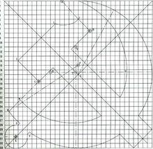 黨徽[中國共產黨黨徽]