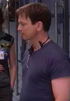 火星任務[美國2000年布萊恩&middot;德&middot;帕爾瑪執導科幻電影]