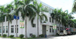 奧柏森生態木 奧柏森生態木