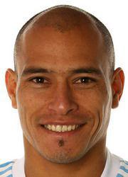 羅德里格斯[阿根廷足球運動員（博卡青年）]