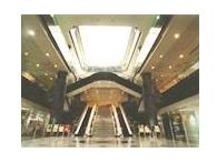 廣東國際大酒店