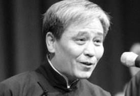 少馬爺[曹州書畫院高級書畫師]