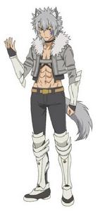 伯特·羅卡 伯特·羅卡