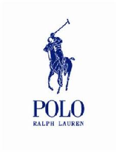 Polo Ralph Lauren Polo Ralph Lauren