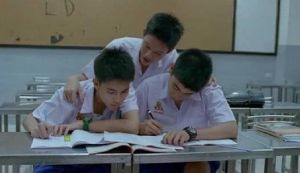 抄作業鏈 抄作業鏈