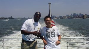 簽證分類 簽證分類