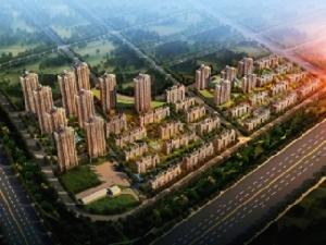 融創君瀾 融創君瀾