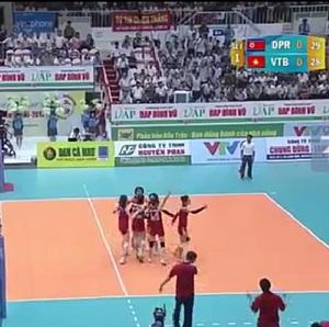 4.25B組朝鮮4.253-0越南商業銀行-2