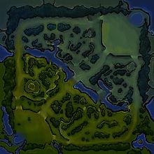 m3[遊戲《夢三國》]