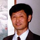 陳謀[南京航空航天大學教授]