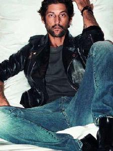 托尼·瓦德 托尼·瓦德