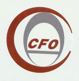 中國總會計師協會