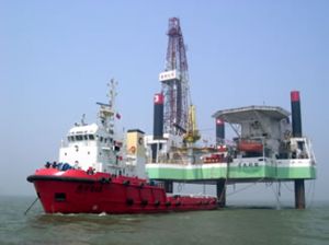 武漢眾恆環保節能工程有限公司