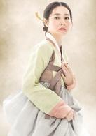 師任堂：光的日記