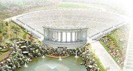 慶熙大學水源校區 慶熙大學水源校區