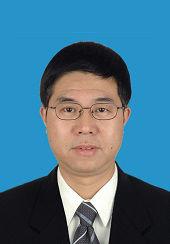 劉遠[福建省漳州市委副書記、市長]