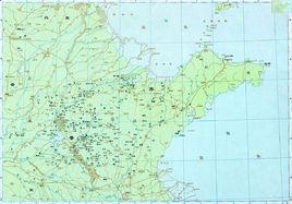 齊國君主 齊國君主