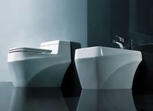 “Diamond·鑽”系列