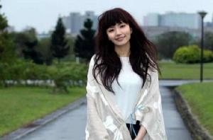 請不要為我哭泣 請不要為我哭泣