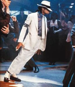 45度傾斜 45度傾斜