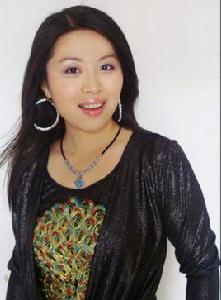 愛到最後還是分