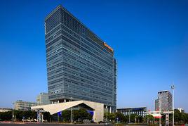 蘇州工業園區建屋發展集團有限公司 蘇州工業園區建屋發展集團有限公司