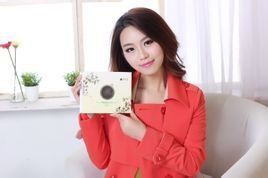 魔鏡面膜 魔鏡面膜