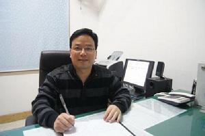 城關中學[浙江省永嘉縣學校]