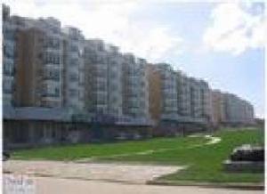 三精家園 三精家園