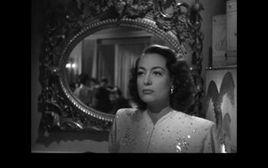 銀海春光 銀海春光