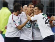 傑雷米&middot;克萊芒