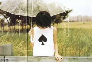 《我要的幸福》