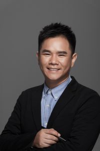 何德文[七八點股權設計事務所創始人]