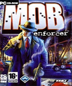 黑幫殺手 黑幫殺手