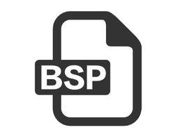 bsp[Board Support Package]