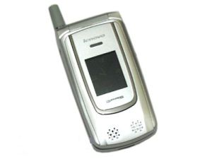 聯想 P890 聯想 P890