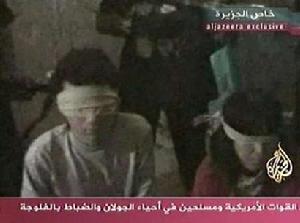 2004年4月8日 2004年4月8日