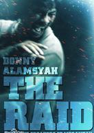 突襲1[2011年加雷斯·埃文斯執導電影]