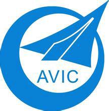 江西航空技術學院 江西航空技術學院