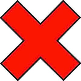 crossover[英語單詞]