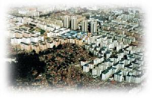 大鹿島風景區 大鹿島風景區