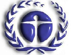 公民環境權 公民環境權