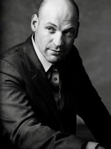 寇瑞·斯托爾 寇瑞·斯托爾