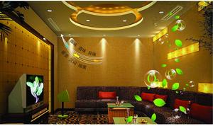 道一音樂氧吧設備 道一音樂氧吧設備